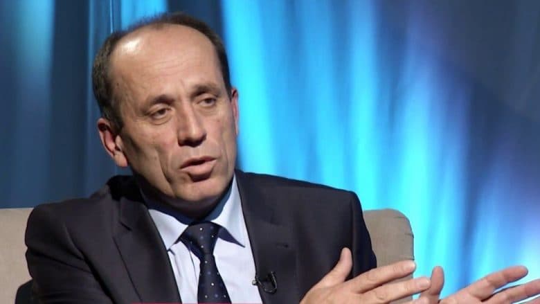 Ferat Shala ia shuan shpresat Nismas për koalicion me PDK’ën