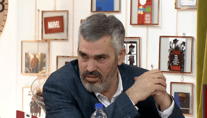 Musliu: Edhe nëse kalon Ligji për martesat me gjininë e njëjtë, të mos lejohet birësimi i fëmijëve