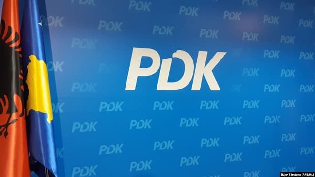 Ky është kandidati i PDK-së që në Drenas mori më së paku vota
