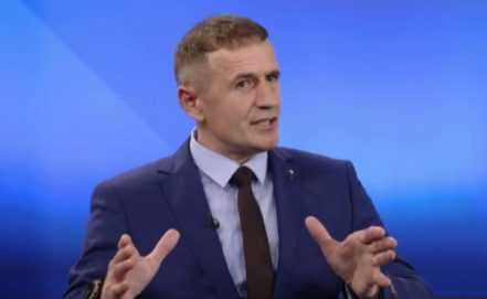 Kjo është lista për asambleist të IQS-së të Sokol Halilit, kandidat për kryetar të Skenderajt