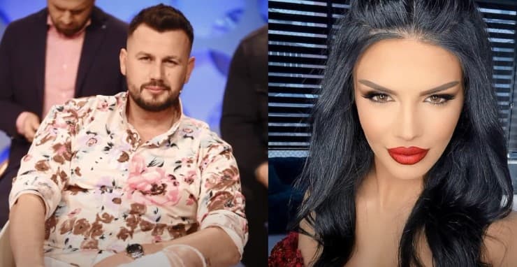 Publikohet në YouTube kënga e Mevlanit dedikim për Ledianën