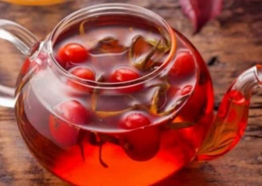 Kujdes! Ky është çaji që nuk duhet ta ndani në ditët e ftohta