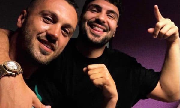Këto janë fjalët e Ledri Vulës pas vdekjes së Albert Krasniqit