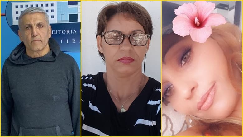 Dëshmia tronditëse e vëllait: Motrat kanë lindur 10 fëmijë me Përparimin dhe i kanë shitur në Selanik
