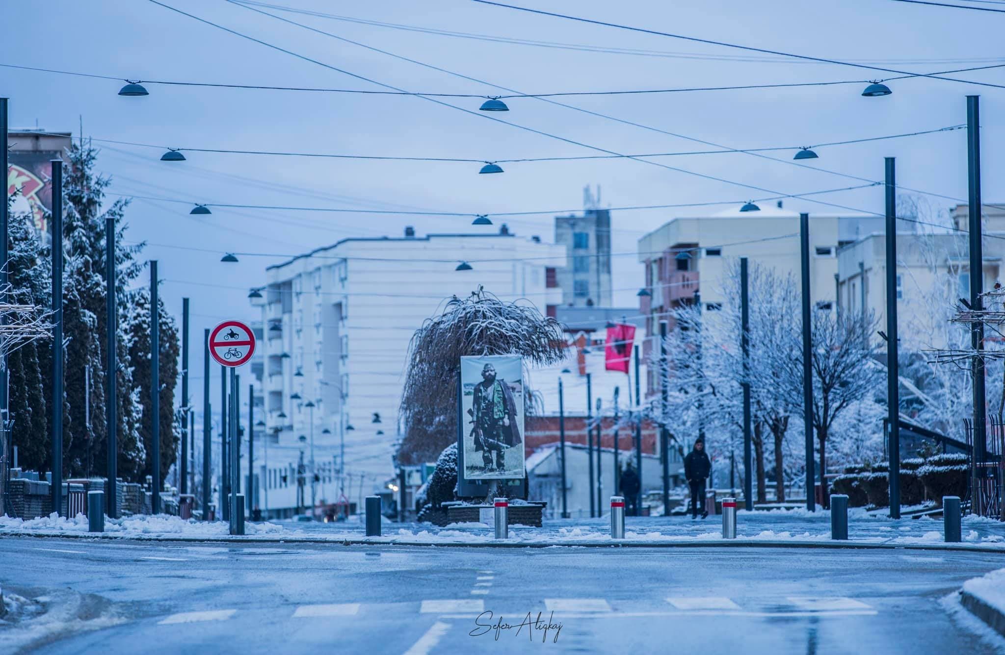 Rritet numri i rasteve me Covid 19, ky është numri i rasteve të reja në Skenderaj e Drenas