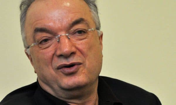 Xhavit Haliti tregon a ka qenë Albin Kurti pjesë e UÇK-së