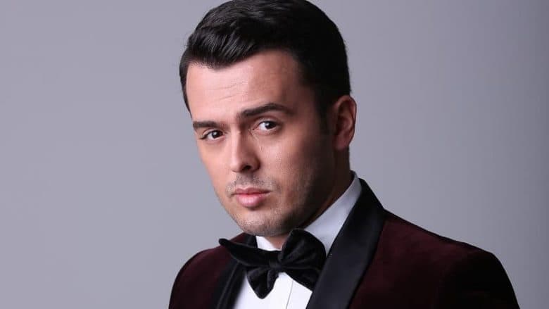 Edhe një arritje e madhe e Korab Shaqirit