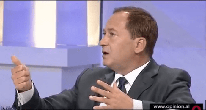 Arjan Konomi: Ky komandant i njohur i UÇK-së me shpëtoi nga plumbat serbë kur i vizitova