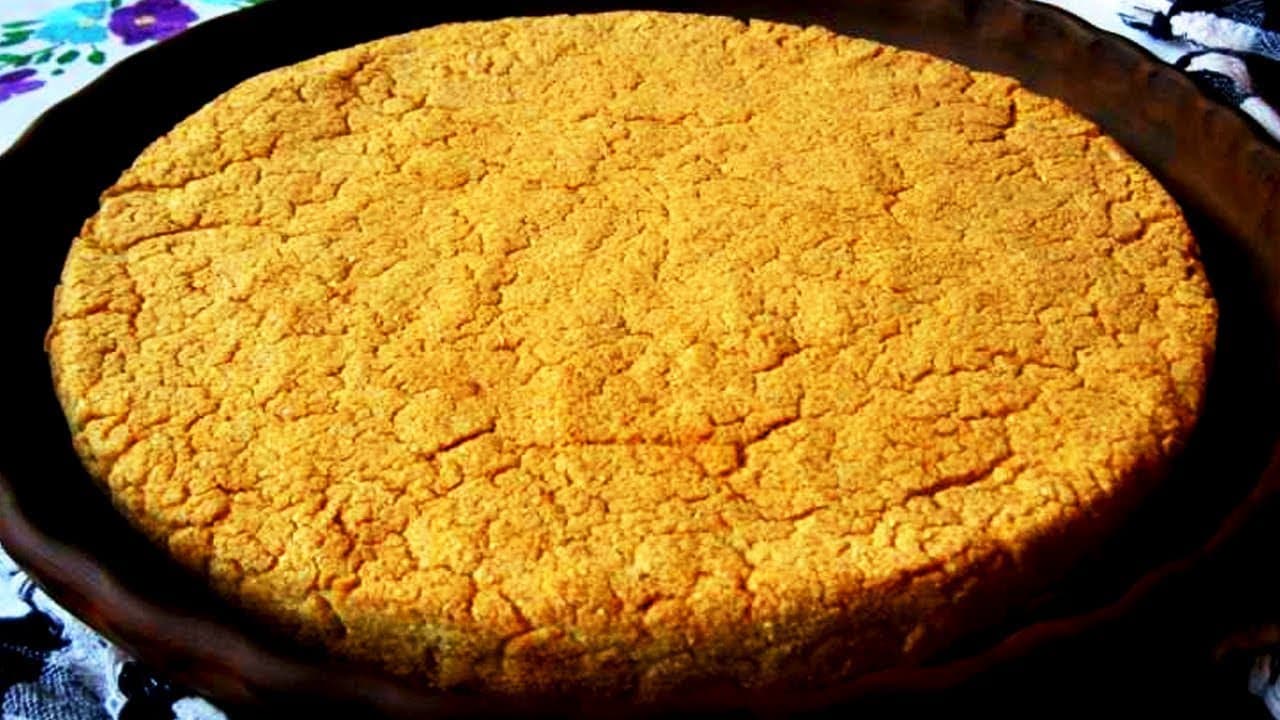 Ja pse duhet të konsumoni bukë misri