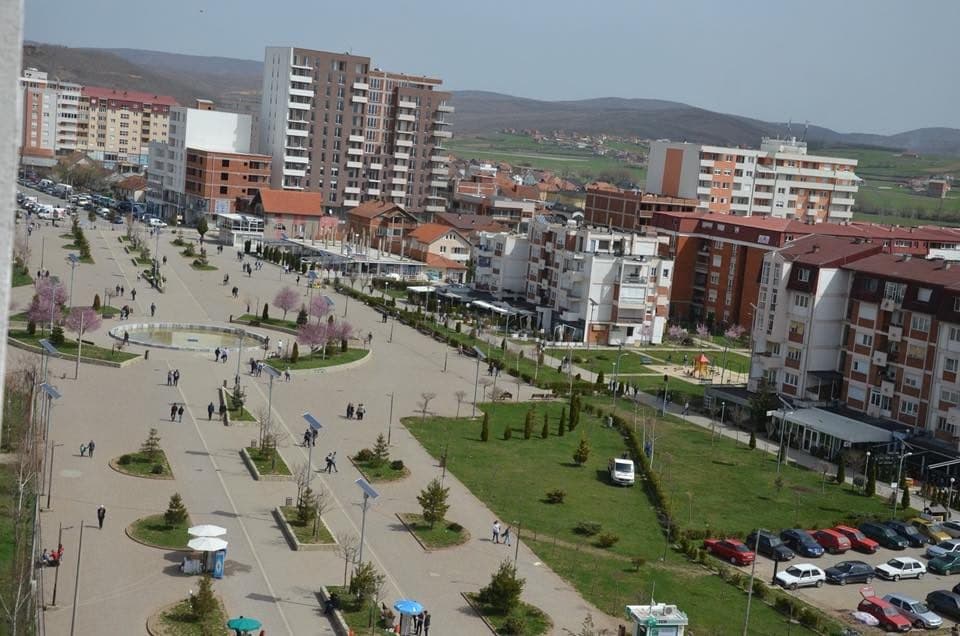 Këto janë rezultatet e fundit të votave që kandidatët e PDK ne Drenasit kanë siguruar deri tani