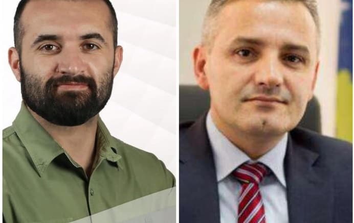 Asamblisti i Skenderajt: Këshilltarët e Bekim Jasharit po bëjnë rrogën haram, nuk po i folin hiq!!