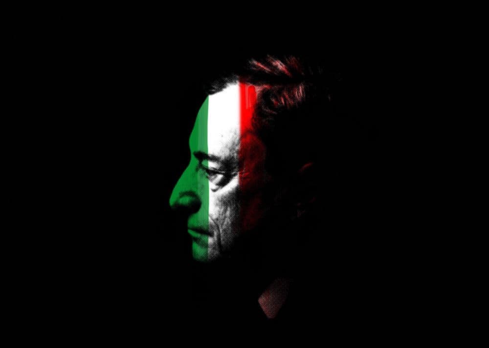 PROFIL/ Kush është Mario Draghi, kryeministri i ri i Italisë