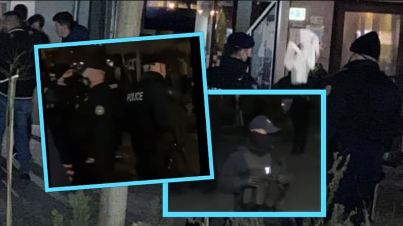 Demokracia në Veprim flet për incidentet në Mitrovicë e Skenderaj