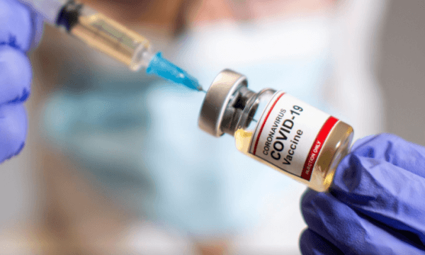 Gjërat që duhet t’i dini për vaksinën AstraZeneca