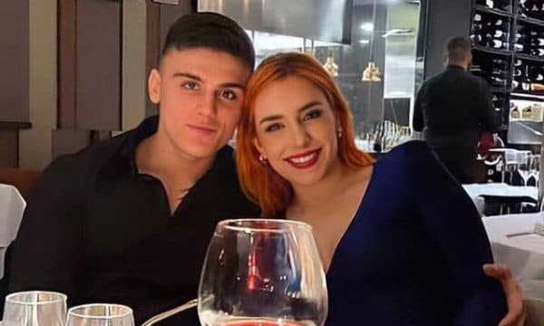 Tea e turpëron publikisht Beartin: E kam zënë unë se këtij i vinte turp