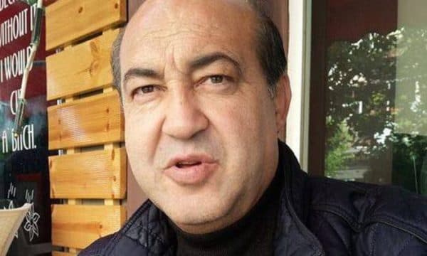 21 ditë në koma, Bujar Qamili rrëfen betejën e vështirë me COVID-19