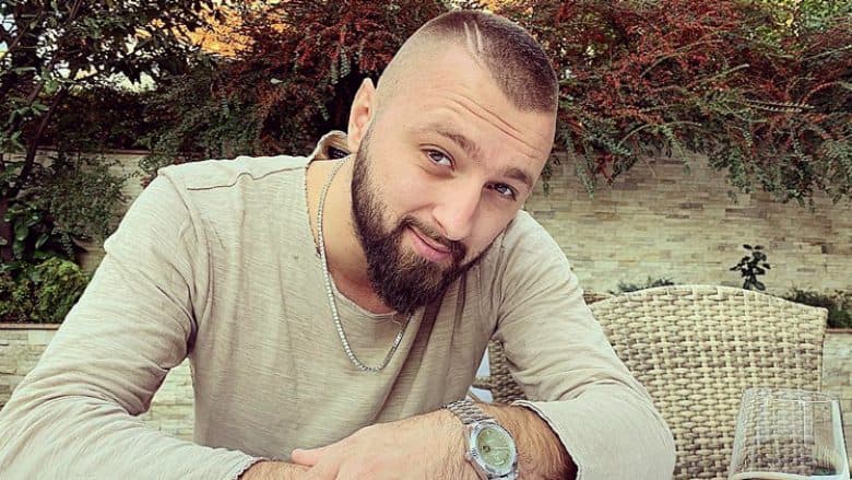 Majku e mbështet divorcin: Moti u dasht me u nda për me bo pare