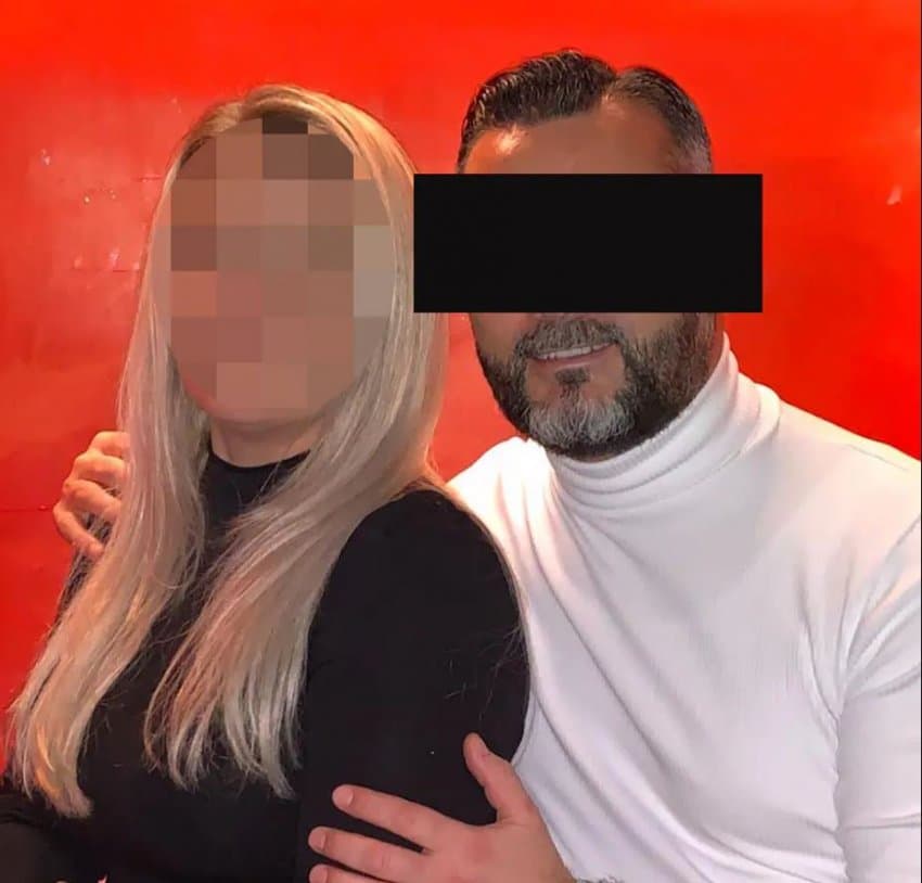 “Debati fatal shpërtheu gjatë natës”, detaje se si burri zviceran tentoi ta vriste 44-vjeçaren nga Kosova – ja kush e lajmëroi rastin në polici
