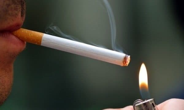 Zbuloni se kur kolla e duhanit përbën rrezik për jetën