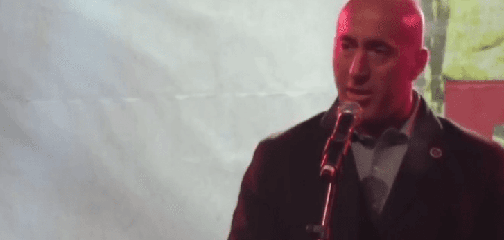 Haradinaj në Natën e Zjarreve në Prekaz: Ta mbajmë ndezur zjarrin për liri e bashkim kombëtar