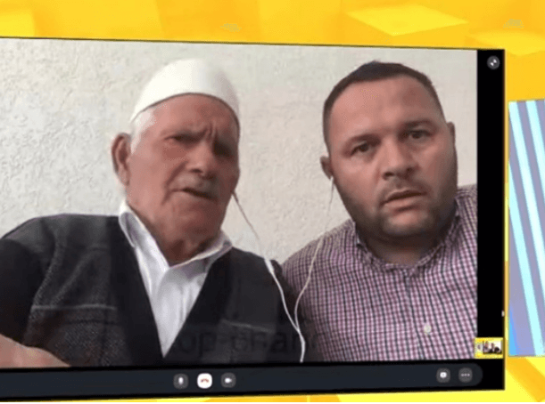 Historia e rrallë e veteranit të UÇK-së  nga Buroje e Skenderajt: “Ka pesë plumba në trup por e fitoi betejën me Covid”