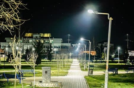 Rastet e reja me koronavirus janë nga këto vende të Drenasit