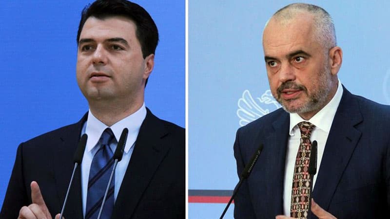 Numërohen 75% e votave, ky është rezultati