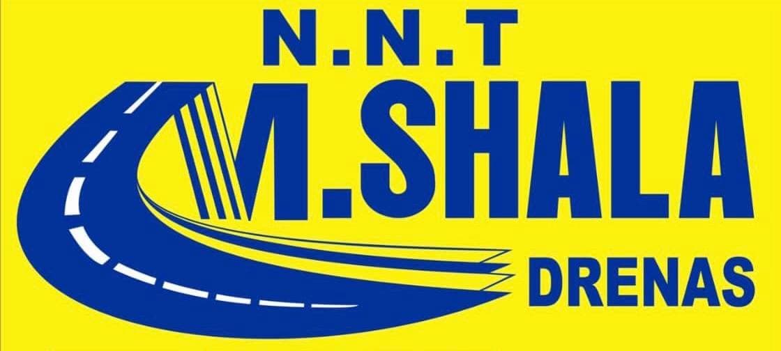 Festë në kompaninë e suksesshme “N.N.T. Milazim Shala”, shënohet 20 vjetori i themelimit, plot suksese në projekte të mëdha (FOTO)
