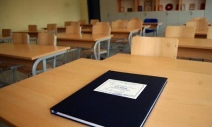 SBAShK dhe BSPK: Qeveria s’do zgjidhje, prandaj greva vazhdon
