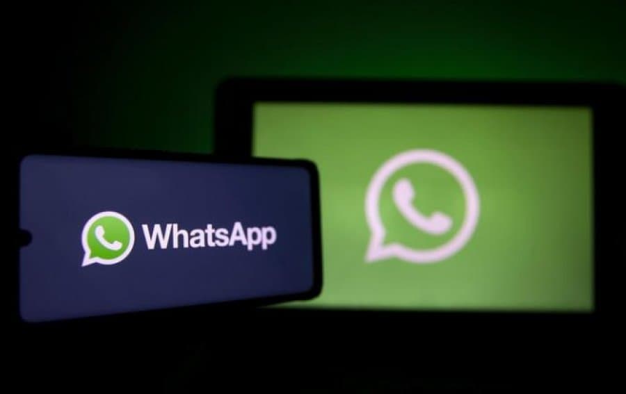 WhatsApp sfidon Zoom, thirrje video edhe nga kompjuteri