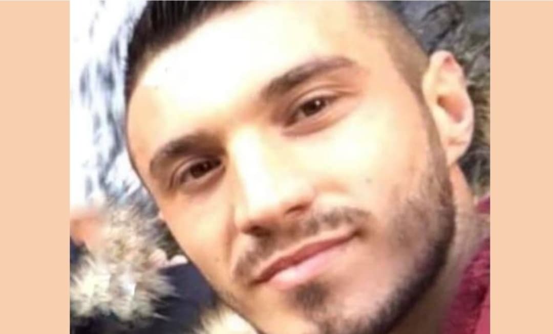 Ky është 27 vjeçari që u vra sot në Mitrovicë, ishte djali hasreti
