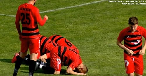 Mposhtet Feronikeli, rrezikon të bie nga Superliga