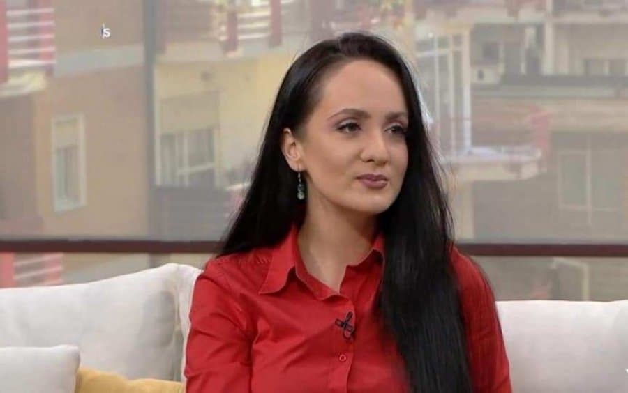 Në këto qytete të Shqipërisë kushërinjtë martohen me njëri-tjetrin/ Ja lista dhe arsyet