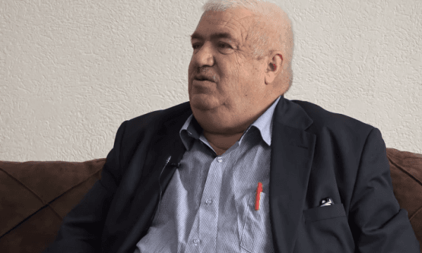 “Msiti i Llapit”, kishte msintuar edhe për babanë, meqë donte edhe një grua të dytë