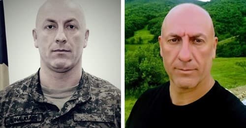 E rëndë: Vdes zyrtari i lartë i FSK-së nga Mitrovica, dyshohet se vrau veten