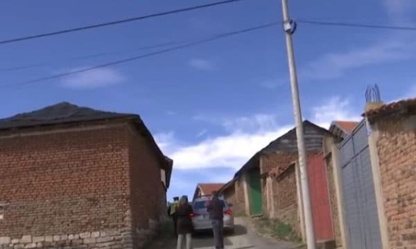 Vrasja e 15-vjeçarit në Drenas, u bë për këtë motiv (VIDEO)