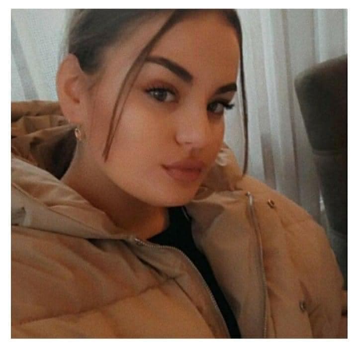Kryetari Lladrovci ngushëllon familjen Morina për vdekjen e vajzës në vetaksident
