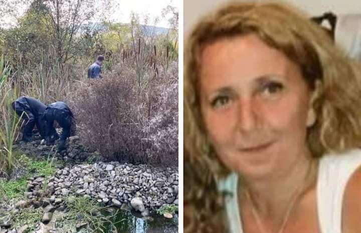 Dy vjet nga zhdukja e Mirjetës nga Mitrovica – familja thotë se e vrau burri, ai është i lirë në Gjermani