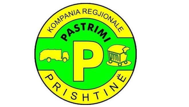 Njoftim nga KRM “Pastrimi” në Drenas
