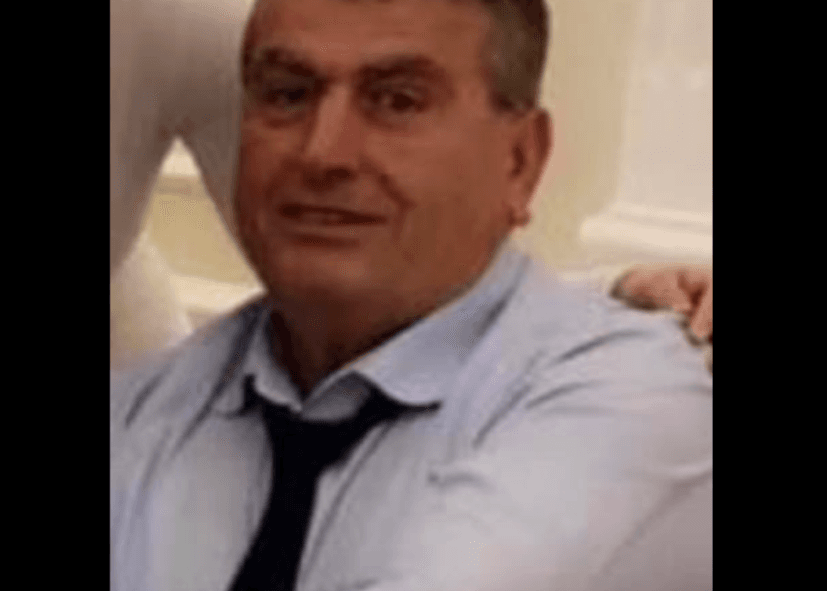 Vdes biznesmeni i njohur nga Drenica