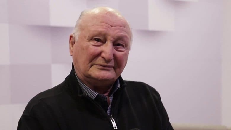 Arti muzikor, sot ka ulur flamurin në gjysmështizë