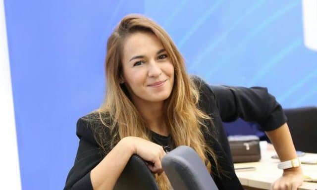 Prezantuesja e njohur nuk fitoi mandatin e deputetes, vjen me një mesazh për ndjekësit