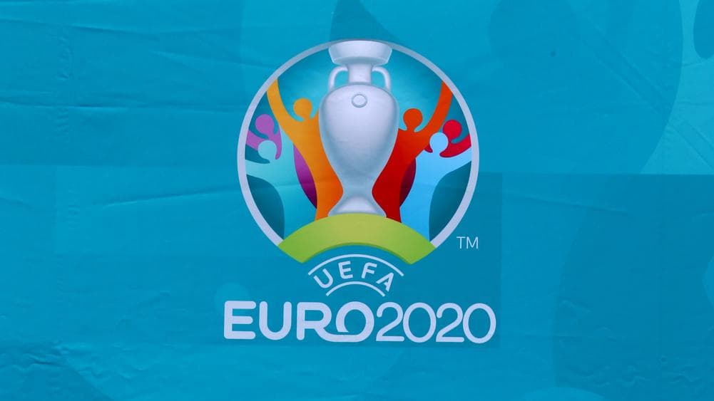Sot shpallet kampioni i ri i Evropës, Itali -Angli, formacionet e mundshme