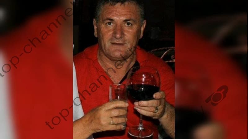 I plagosuri në Velipojë: Shkuam për t’u sqaruar, por situata doli nga kontrolli, Gocajt qëlluan të parët