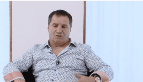 Habit Afrim Muçiqi: Kam kënduar edhe gjatë pandemisë