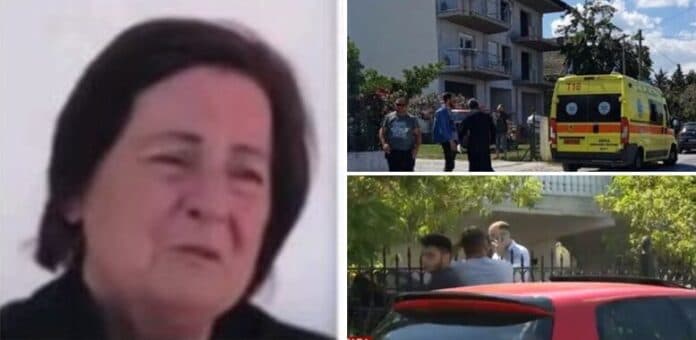 Foshnja 18 muajsh ra në pus – Gjyshja në gjendje të rëndë psikologjike: Po luante me gjyshin dhe na iku nga sytë