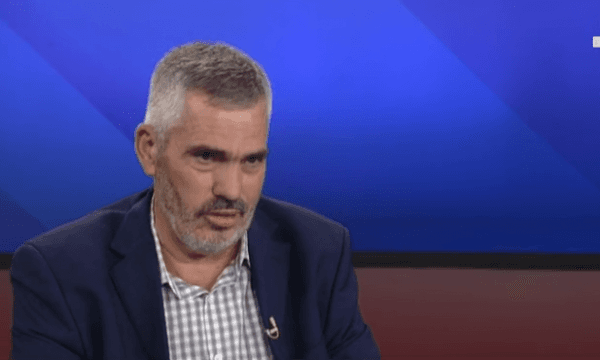 Mulla Osmani lutet që të mos fitojë Ramiz Lladrovci në Drenas