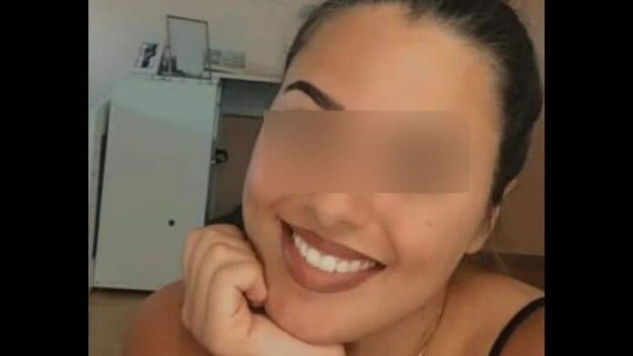 Dedikimi rrënqethës për 18 vjeçaren nga Rahoveci që vdiq në Kroaci: Krusha t’ka prit me i pri valles e me ia hijeshu dasmat