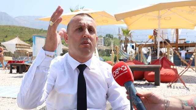 Rrëfehet supermashtruesi fajdexhi që mashtron pushuesit në plazhe: Si i kam fituar 230 mijë euro