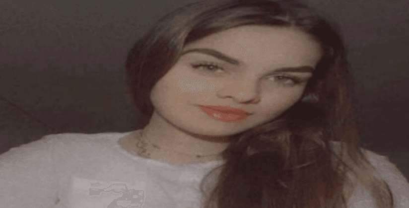 Leonora Gashi vuan nga tumori në zemër, nevojiten edhe 20 mijë euro për shërimin